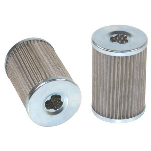 Filtre hydraulique Hifi Filter SH 56239