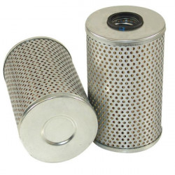 Filtre hydraulique de transmission ou de direction Hifi Filter SH 56248