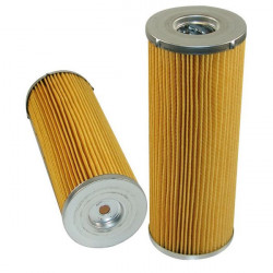 Filtre hydraulique Hifi Filter SH 56274