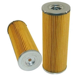 Filtre hydraulique Hifi Filter SH 56274