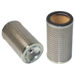 Filtre hydraulique Hifi Filter SH 56295