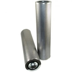 Filtre hydraulique Hifi Filter SH 56298