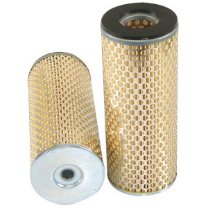 Filtre hydraulique Hifi Filter SH 56318