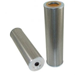 Filtre hydraulique de transmission Hifi Filter SH 56348