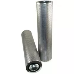 Filtre hydraulique Hifi Filter SH 56351