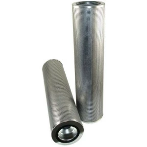 Filtre hydraulique Hifi Filter SH 56351