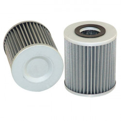 Filtre hydraulique Hifi Filter SH 56352