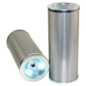 Filtre hydraulique Hifi Filter SH 56357
