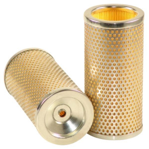Filtre hydraulique Hifi Filter SH 56359