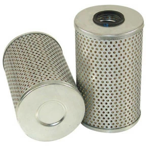 Filtre hydraulique de transmission Hifi Filter SH 56370