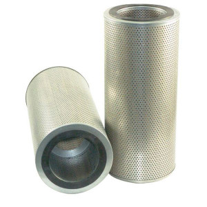 Filtre hydraulique Hifi Filter SH 56394