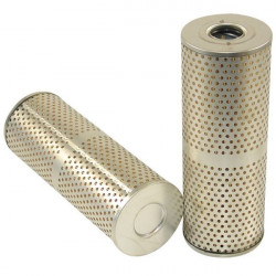 Filtre hydraulique de transmission Hifi Filter SH 56415
