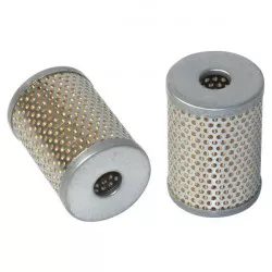 Filtre hydraulique de transmission Hifi Filter SH 56426