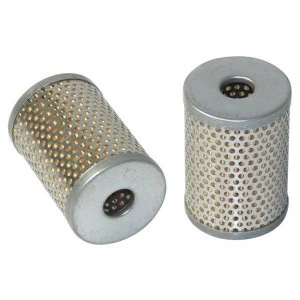 Filtre hydraulique de transmission Hifi Filter SH 56426