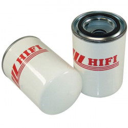 Filtre hydraulique de transmission Hifi Filter SH 56470