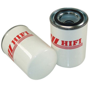 Filtre hydraulique de transmission Hifi Filter SH 56470