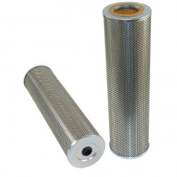 Filtre hydraulique Hifi Filter SH 56514