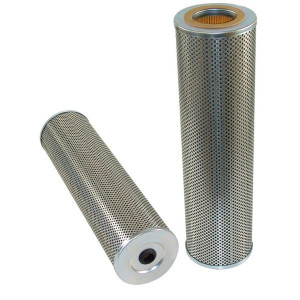 Filtre hydraulique Hifi Filter SH 56514