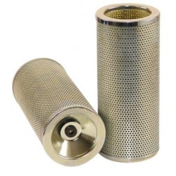 Filtre hydraulique Hifi Filter SH 56539
