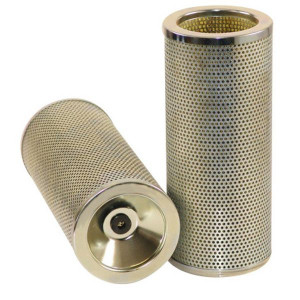 Filtre hydraulique Hifi Filter SH 56539