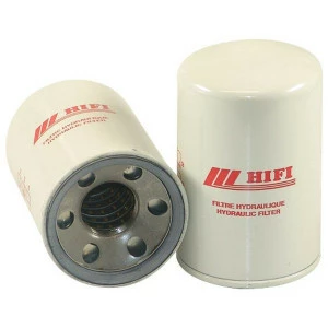 Filtre hydraulique Hifi Filter SH 56651