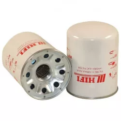 Filtre hydraulique ou d'aération Hifi Filter SH 56762