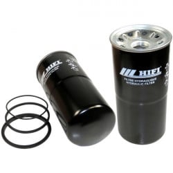 Filtre hydraulique Hifi Filter SH 56763
