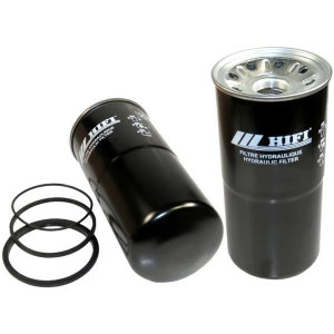 Filtre hydraulique Hifi Filter SH 56763