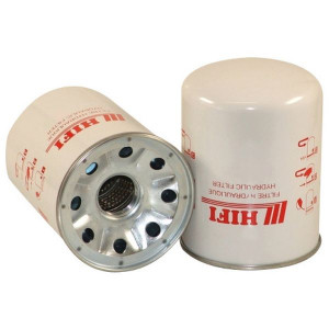 Filtre hydraulique ou d'aération Hifi Filter SH 56776