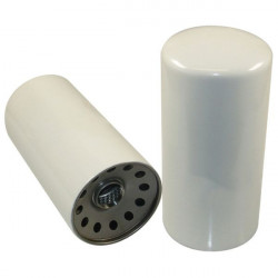 Filtre hydraulique Hifi Filter SH 56781