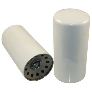 Filtre hydraulique Hifi Filter SH 56781