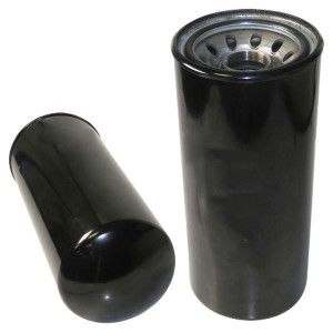 Filtre hydraulique Hifi Filter SH 56855