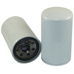 Filtre hydraulique de transmission Hifi Filter SH 56858