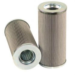 Filtre hydraulique Hifi Filter SH 57068