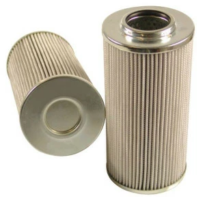 Filtre hydraulique Hifi Filter SH 57122