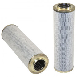 Filtre hydraulique de transmission Hifi Filter SH 57171