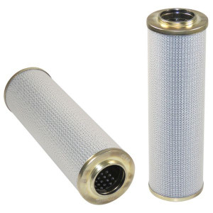 Filtre hydraulique de transmission Hifi Filter SH 57171