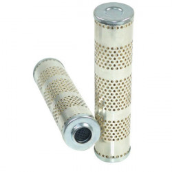 Filtre hydraulique Hifi Filter SH 57398