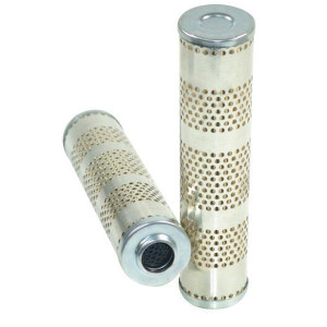 Filtre hydraulique Hifi Filter SH 57398