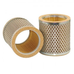 Filtre hydraulique Hifi Filter SH 59025