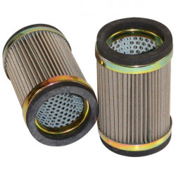 Filtre hydraulique Hifi Filter SH 59028