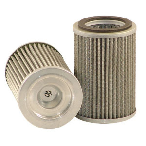 Filtre hydraulique Hifi Filter SH 59030
