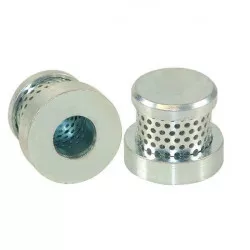 Filtre hydraulique de direction Hifi Filter SH 59032