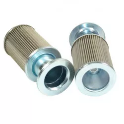 Filtre hydraulique Hifi Filter SH 59036