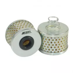 Filtre hydraulique de direction Hifi Filter SH 59039
