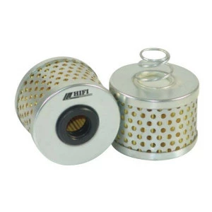 Filtre hydraulique de direction Hifi Filter SH 59039