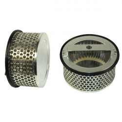 Filtre hydraulique Hifi Filter SH 59041