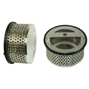 Filtre hydraulique Hifi Filter SH 59041