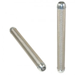 Filtre hydraulique Hifi Filter SH 59044