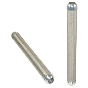 Filtre hydraulique Hifi Filter SH 59044